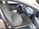 Toyota Prius Standard JTDKB20U183410432 снимка