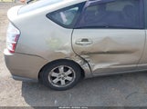 Toyota Prius Standard JTDKB20U183410432 снимка