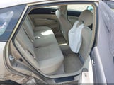 Toyota Prius Standard JTDKB20U183410432 снимка