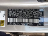 Toyota Prius Standard JTDKB20U183410432 снимка