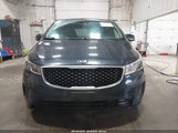 Kia Sedona Lx KNDMB5C15F6061914 снимка