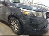 Kia Sedona Lx KNDMB5C15F6061914 снимка