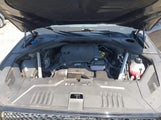 Genesis Gv70 2.5T Awd KMUMADTB7PU101880 снимка
