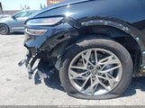 Genesis Gv70 2.5T Awd KMUMADTB7PU101880 снимка