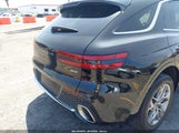 Genesis Gv70 2.5T Awd KMUMADTB7PU101880 снимка