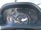 Honda Cr-V Ex-L 2HKRM4H76CH624204 снимка