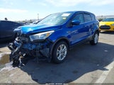 Ford Escape Se 1FMCU9GDXHUC51834 снимка