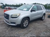 GMC Acadia Sle-2 1GKKVPKDXDJ175041 снимка