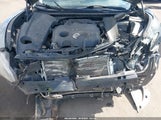 Nissan Maxima 3.5 Sv 1N4AA5AP0BC828521 снимка