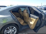 Nissan Maxima 3.5 Sv 1N4AA5AP0BC828521 снимка