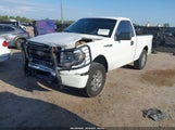 Ford F-150 Xl 1FTMF1CM3CFA89732 снимка