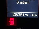 Chrysler Town & Country Touring-L 2C4RC1CG5ER180151 photo