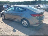 Hyundai Elantra Se KMHD74LF8HU115420 снимка