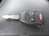Jeep Wrangler Jk Unlimited Sport S 4X4 1C4HJWDGXJL920843 снимка