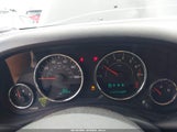 Jeep Wrangler Jk Unlimited Sport S 4X4 1C4HJWDGXJL920843 снимка