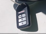 Honda Civic Sport 19XFC2F80KE215012 снимка