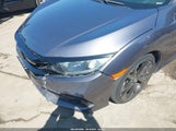 Honda Civic Sport 19XFC2F80KE215012 снимка