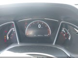 Honda Civic Sport 19XFC2F80KE215012 снимка