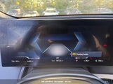 BMW Ix xDrive50 WB523CF00PCL18438 снимка