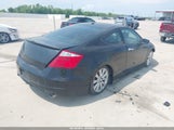 Honda Accord 3.5 Ex-L 1HGCS22829A002282 photo