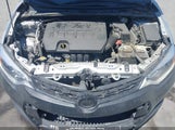 Toyota Corolla Le 5YFBURHE6EP044700 снимка