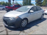 Toyota Corolla Le 5YFBURHE6EP044700 снимка