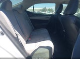 Toyota Corolla Le 5YFBURHE6EP044700 снимка