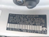 Toyota Corolla Le 5YFBURHE6EP044700 снимка