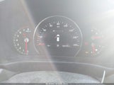 Kia Sorento 3.3L Sx 5XYPKDA57GG146717 photo