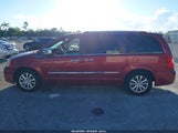 Chrysler Town & Country Limited Platinum 2C4RC1GG4FR753780 fotografie