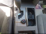 Toyota Camry Se/Le/Xle 4T1BF3EK4AU015187 снимка