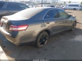 Toyota Camry Se/Le/Xle 4T1BF3EK4AU015187 снимка