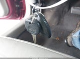 Chevrolet Impala Lt 2G1WV58K581258456 снимка