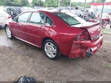 Chevrolet Impala Lt 2G1WV58K581258456 снимка