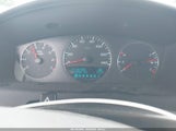 Chevrolet Impala Lt 2G1WV58K581258456 снимка
