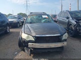 Subaru Outback 2.5I/2.5I L.l. Bean Edition 4S4BP61C587350108 photo
