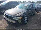 Subaru Outback 2.5I/2.5I L.l. Bean Edition 4S4BP61C587350108 fotografie
