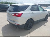 Chevrolet Equinox Premier 2GNAXPEX4K6254102 снимка