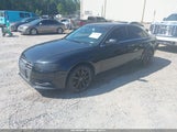 Audi A4 2.0T Premium WAUFFAFL6DN047510 снимка