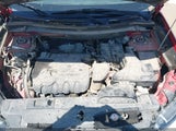 Mitsubishi Outlander Se JA4AD3A34GZ022179 снимка