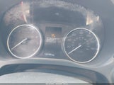 Mitsubishi Outlander Se JA4AD3A34GZ022179 снимка