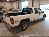 GMC Sierra  Sle 1GTEK19T4YE314753 снимка
