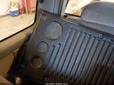 GMC Sierra  Sle 1GTEK19T4YE314753 снимка