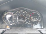 Nissan Versa Note Sv 3N1CE2CP2FL427827 photo