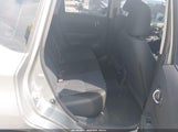 Nissan Versa Note Sv 3N1CE2CP2FL427827 photo