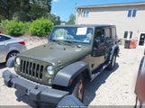 Jeep Wrangler Unlimited Sport 1C4BJWDG7FL543157 photo