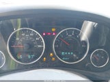 Jeep Wrangler Unlimited Sport 1C4BJWDG7FL543157 снимка