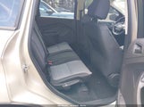 Ford Escape S 1FMCU0F75HUD82158 снимка