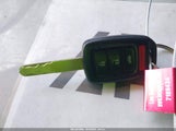 Honda Civic Lx 19XFC2F55HE076073 снимка