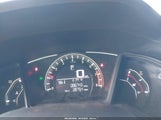 Honda Civic Lx 19XFC2F55HE076073 снимка
